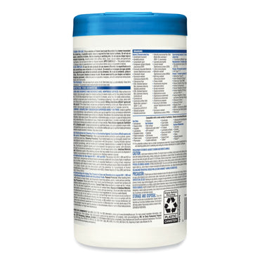 clorox-bleach-germicidal-wipes-num-cox30577_2