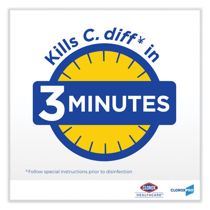 clorox-bleach-germicidal-wipes-num-clo30577_6