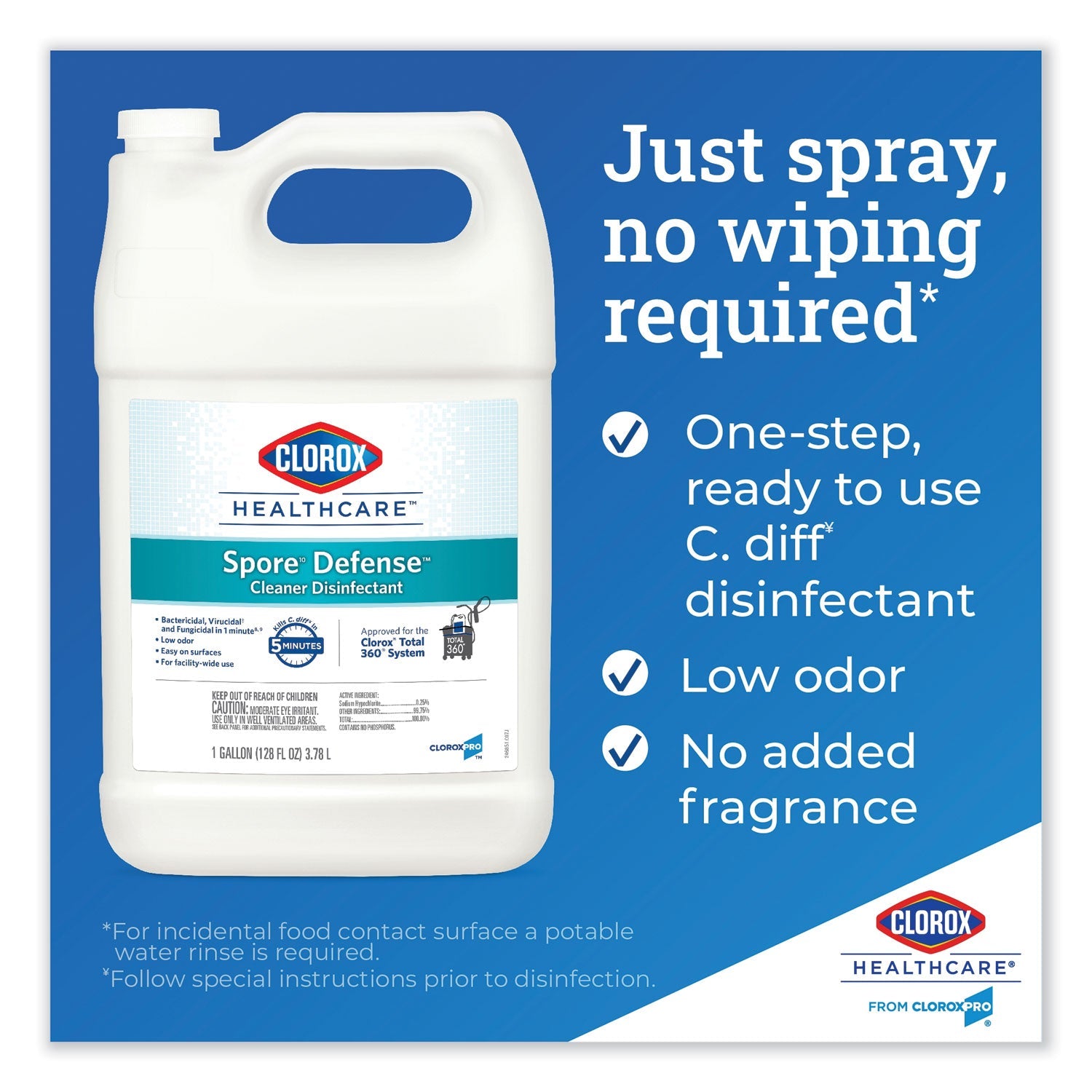 clorox-spore-defense-disinfectant-cleaner-num-clo32122_6