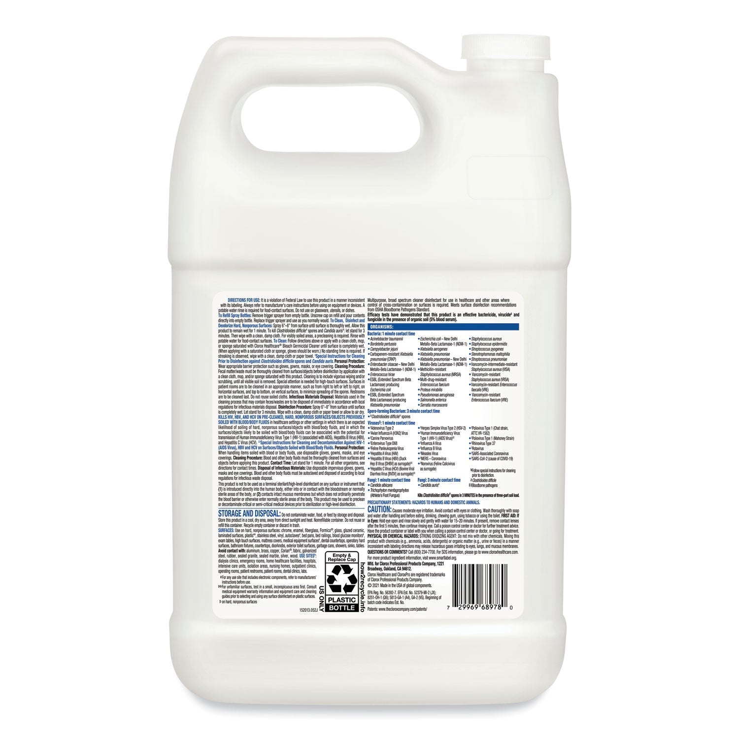 clorox-bleach-germicidal-cleaner-num-clo68978_3