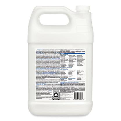 clorox-bleach-germicidal-cleaner-num-clo68978_3
