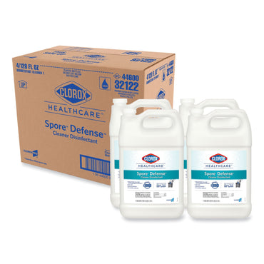 clorox-spore-defense-disinfectant-cleaner-num-clo32122_2