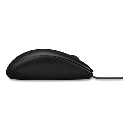 logitech-m100-corded-optical-mouse-num-cr3990_2