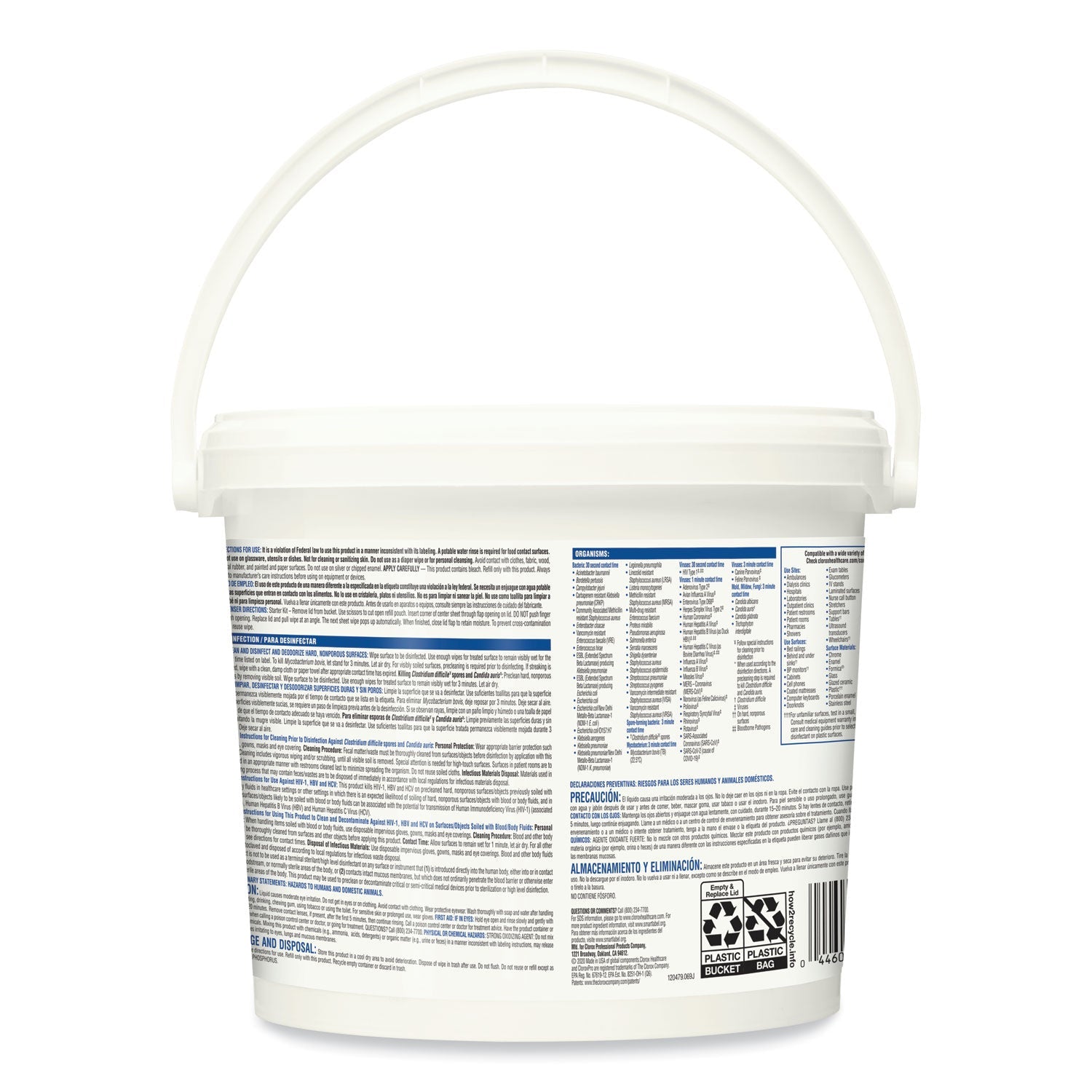 clorox-bleach-germicidal-wipes-num-clo30358_3