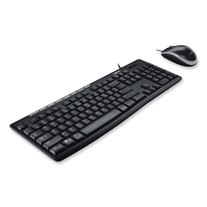 logitech-wired-media-combo-mk200-num-31005w_4
