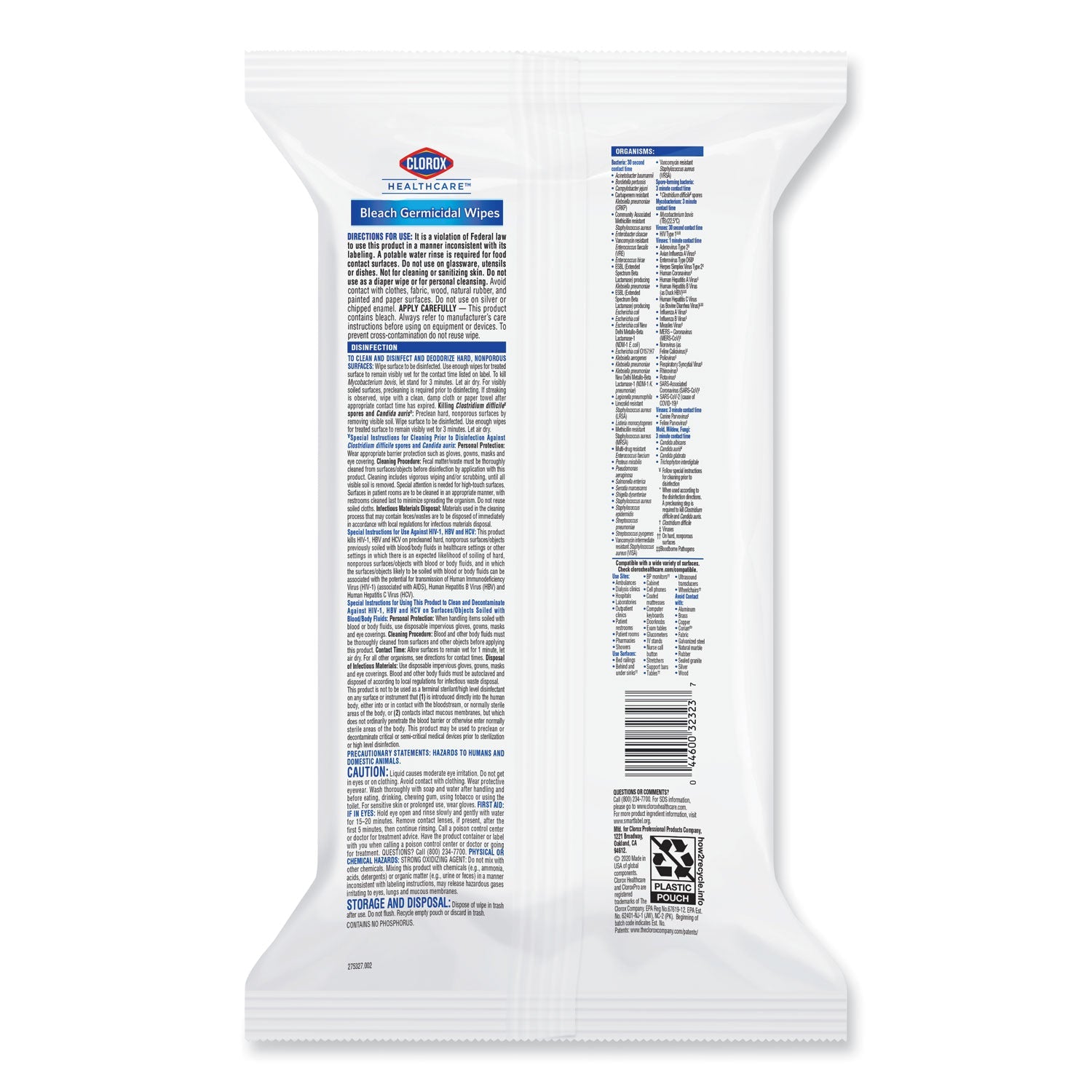 clorox-bleach-germicidal-wipes-num-clo32621_2