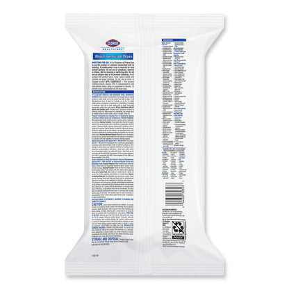 clorox-bleach-germicidal-wipes-num-clo32621_2