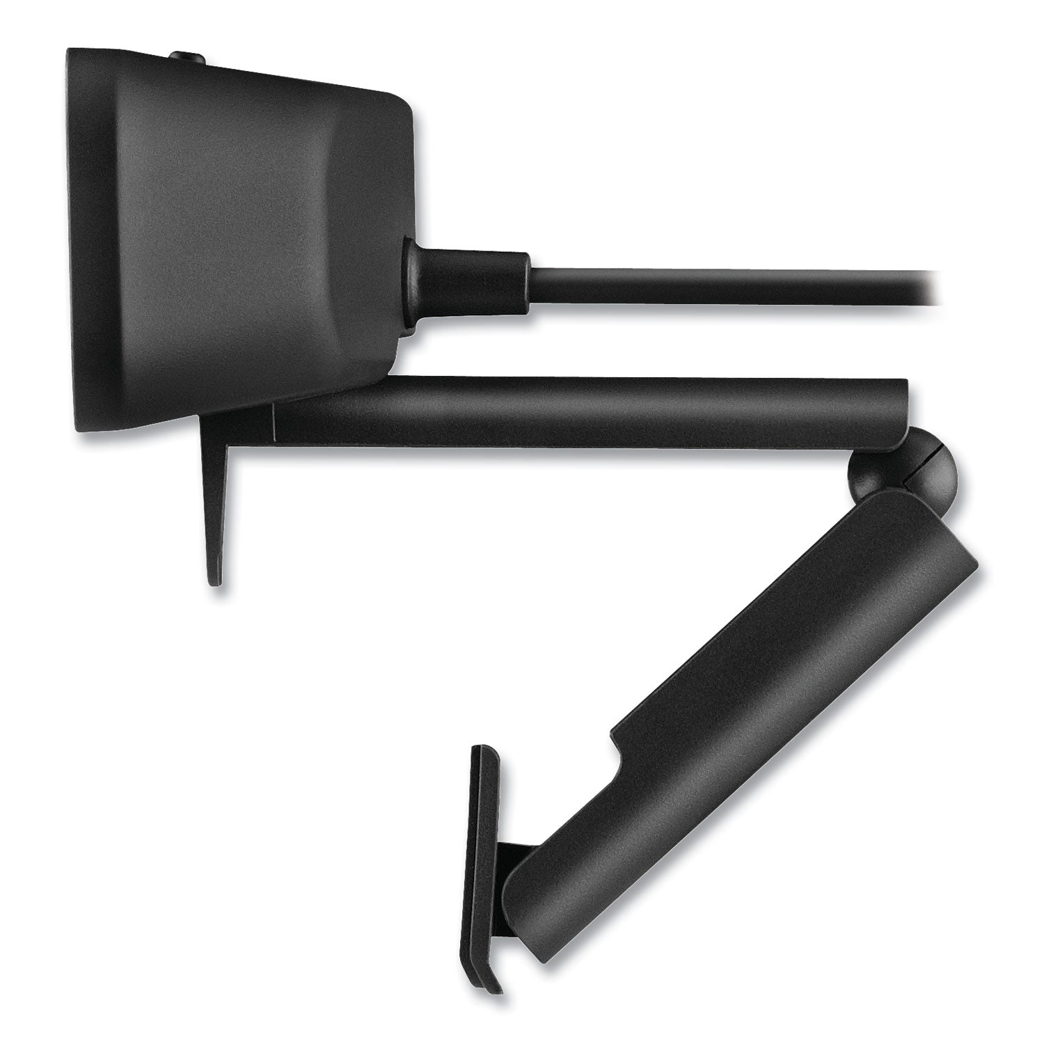 logitech-c925e-webcam-num-log960001075_3