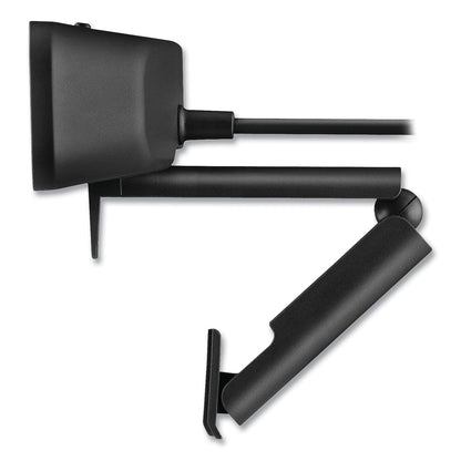 logitech-c925e-webcam-num-log960001075_3