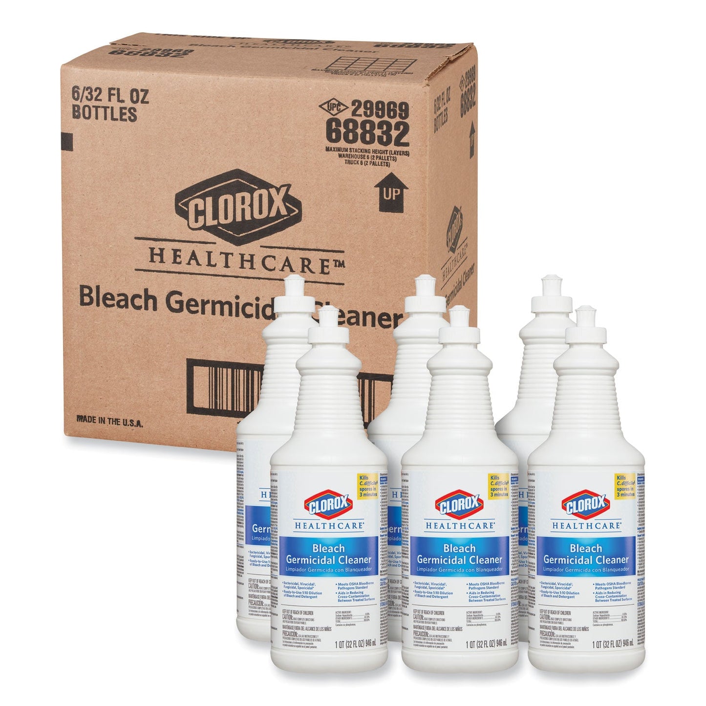 clorox-bleach-germicidal-cleaner-num-cox68832_1