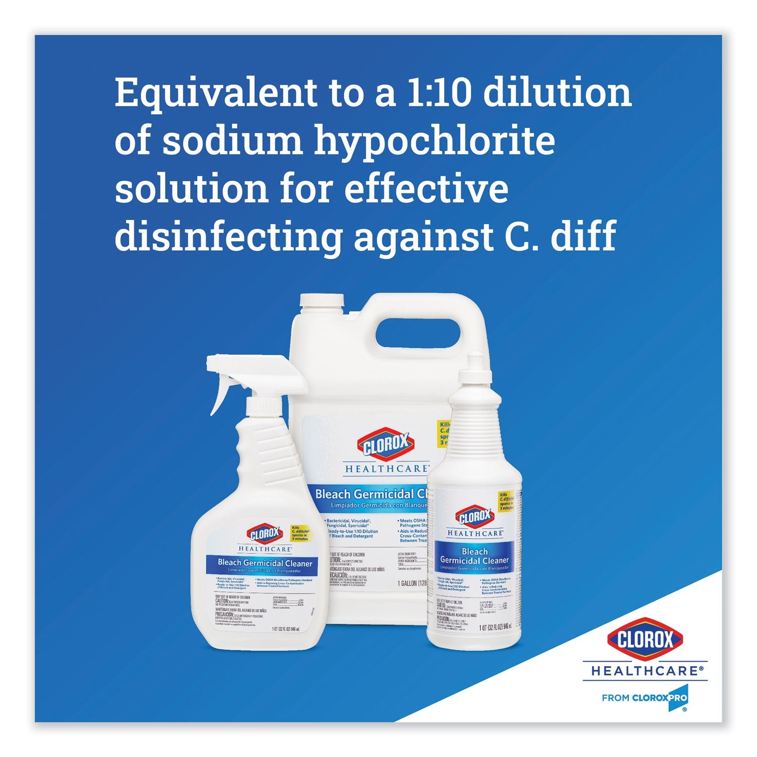clorox-bleach-germicidal-cleaner-num-clh68970h_4