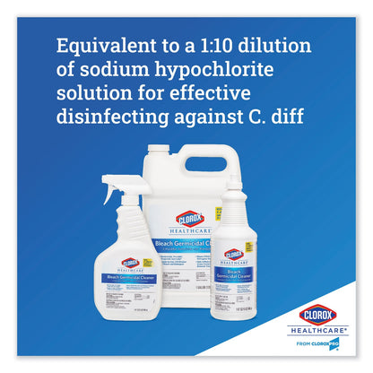 clorox-bleach-germicidal-cleaner-num-clh68970h_4