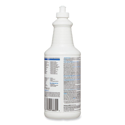 clorox-bleach-germicidal-cleaner-num-cox68832_3
