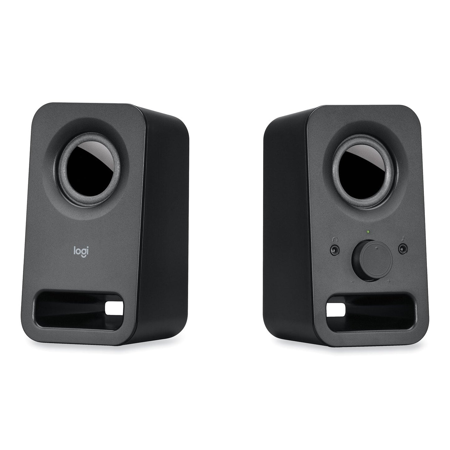 logitech-z150-multimedia-speakers-num-log980000802_2