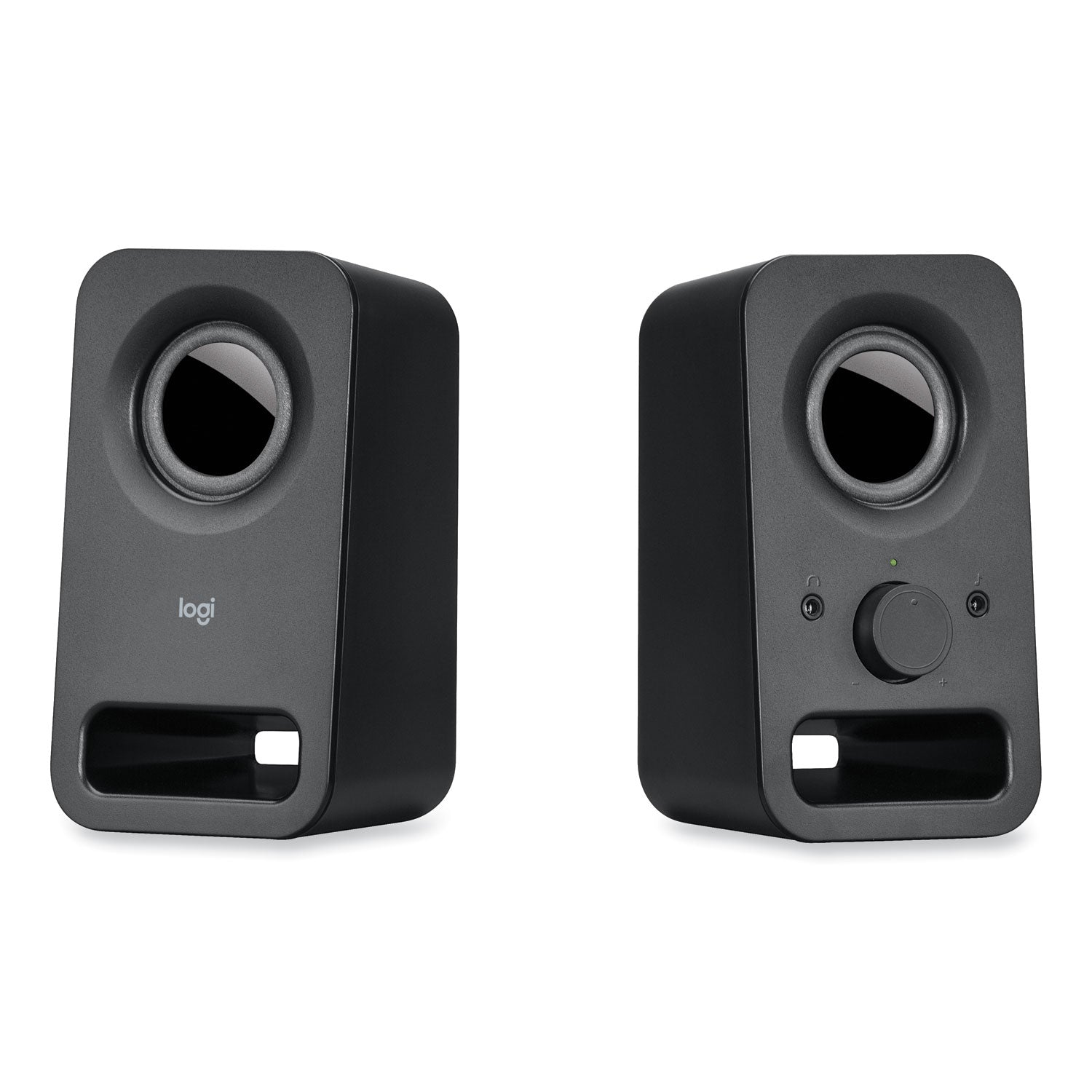 logitech-z150-multimedia-speakers-num-log980000802_2