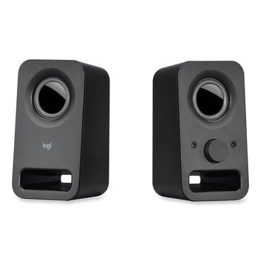 logitech-z150-multimedia-speakers-num-log980000802_2