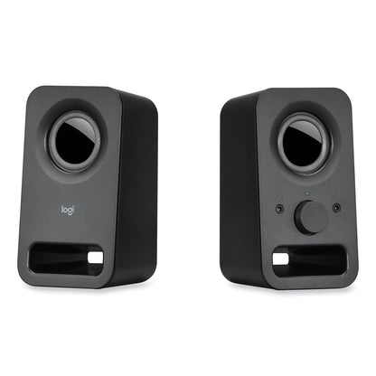 logitech-z150-multimedia-speakers-num-log980000802_2