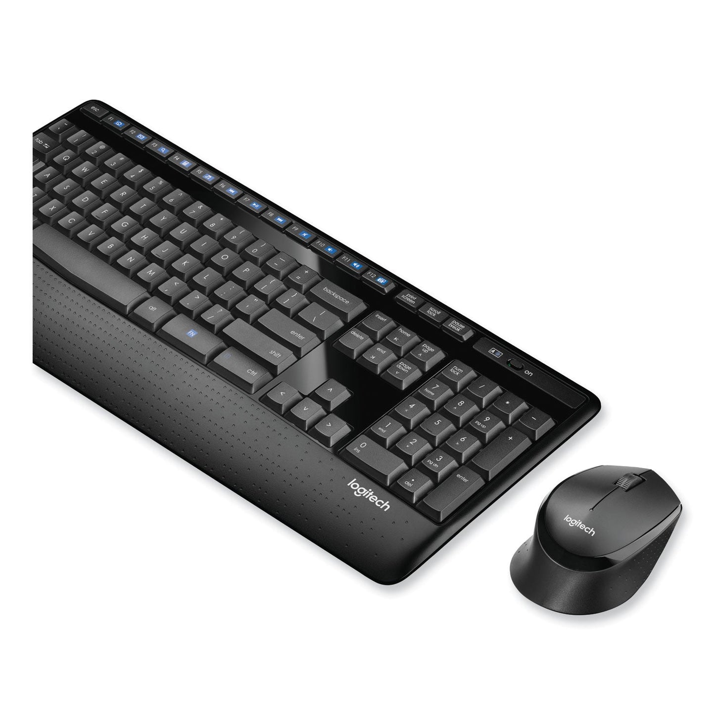 logitech-mk345-wireless-combo-num-log920006481_3