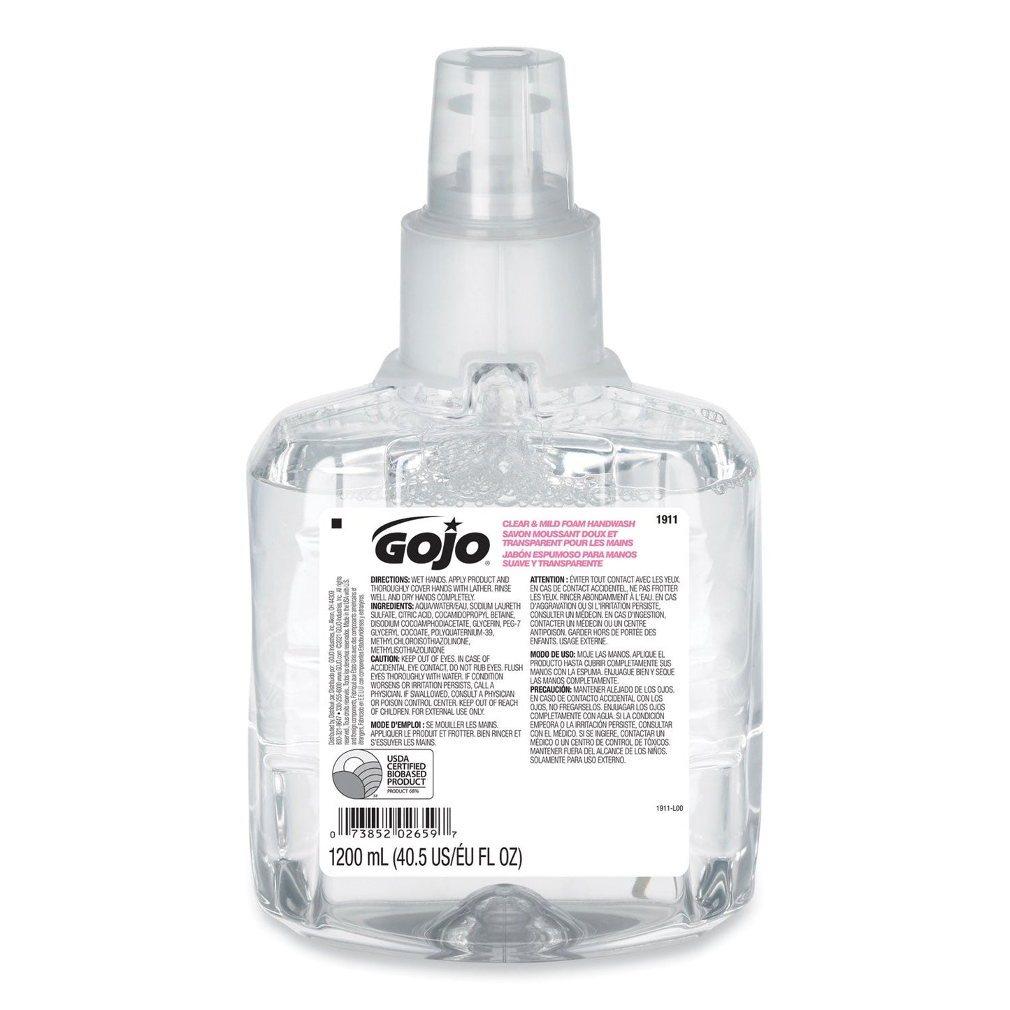 gojo-clear-mild-foam-handwash-refill-num-goj191102_1