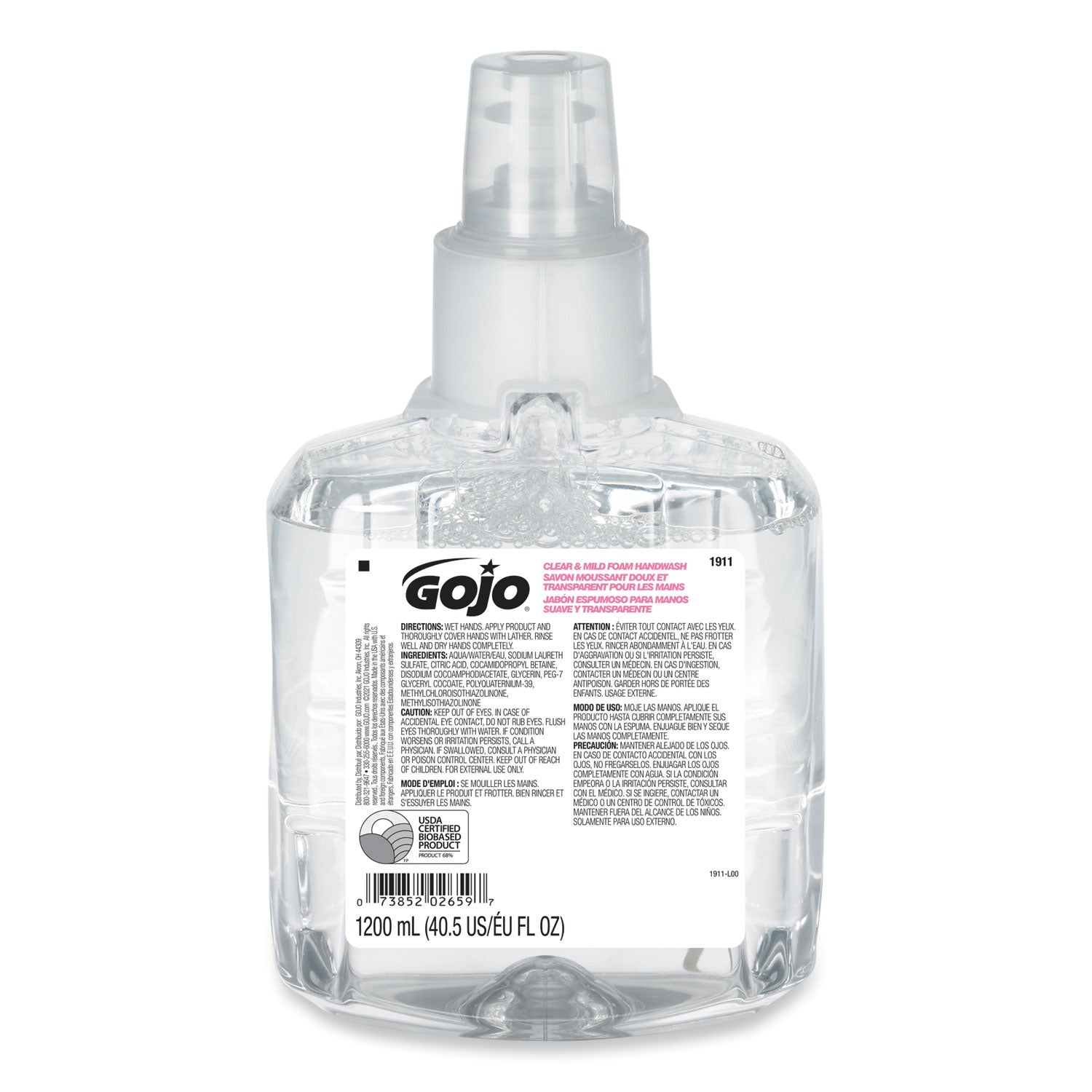 gojo-clear-mild-foam-handwash-refill-num-goj191102_1