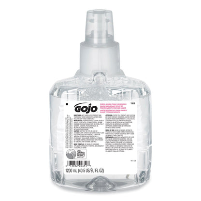 gojo-clear-mild-foam-handwash-refill-num-goj191102_1