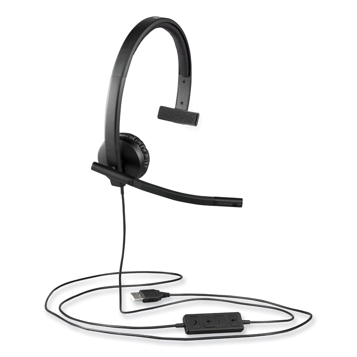 logitech-usb-h570e-over-the-head-wired-headset-num-log981000570_3