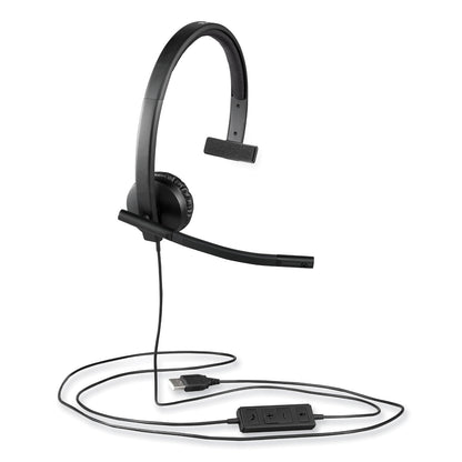 logitech-usb-h570e-over-the-head-wired-headset-num-log981000570_3