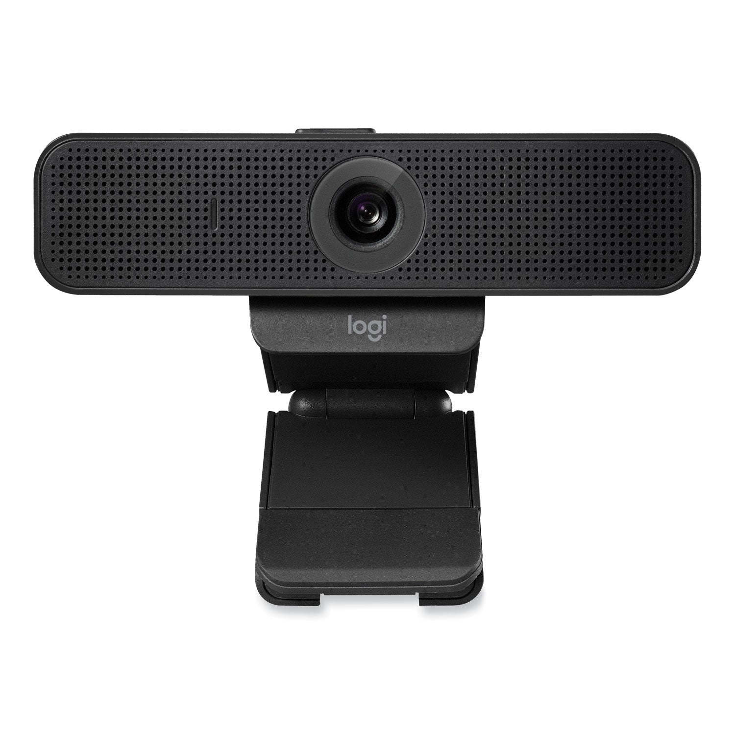 logitech-c925e-webcam-num-log960001075_2