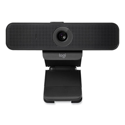 logitech-c925e-webcam-num-log960001075_2