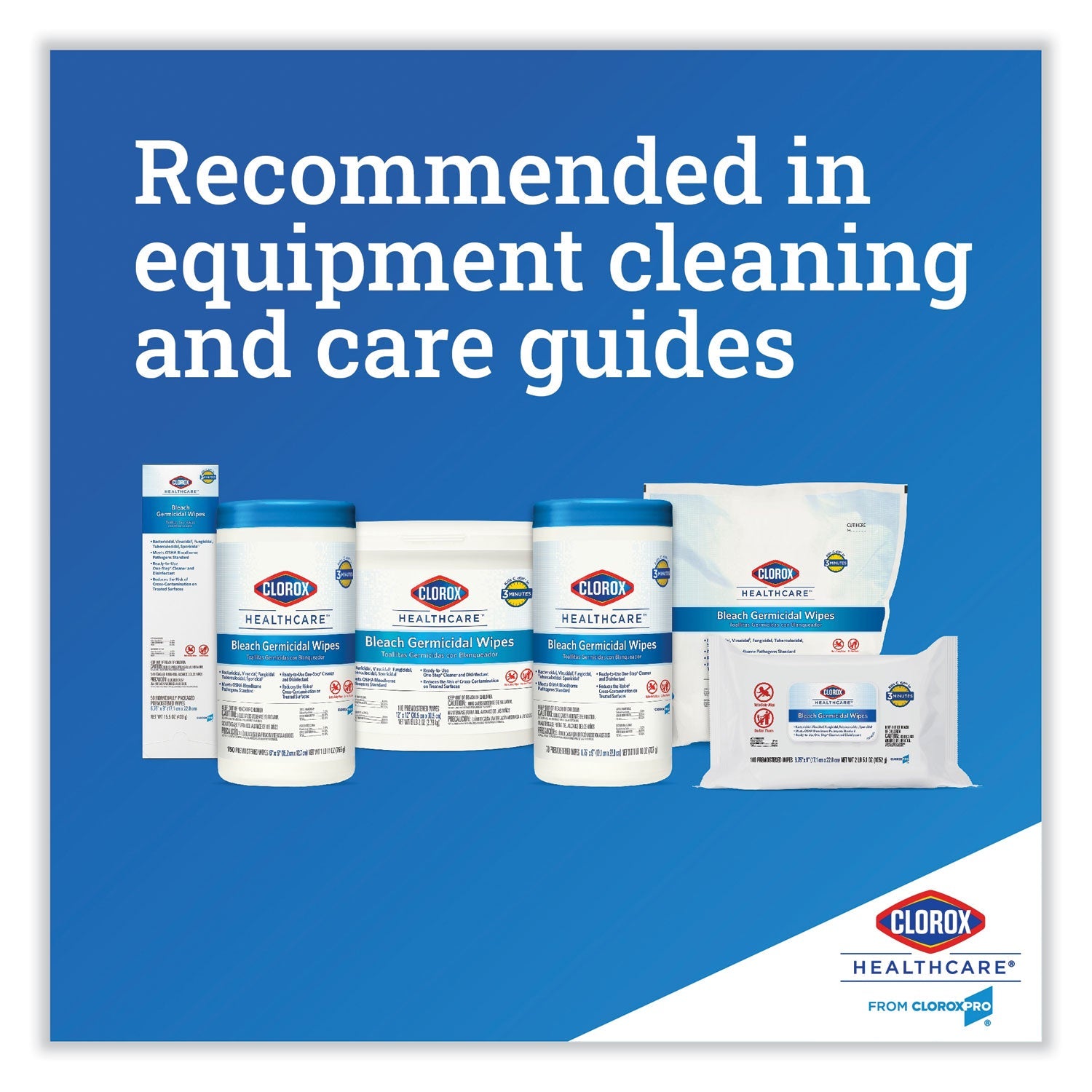 clorox-bleach-germicidal-wipes-num-clo32621_6