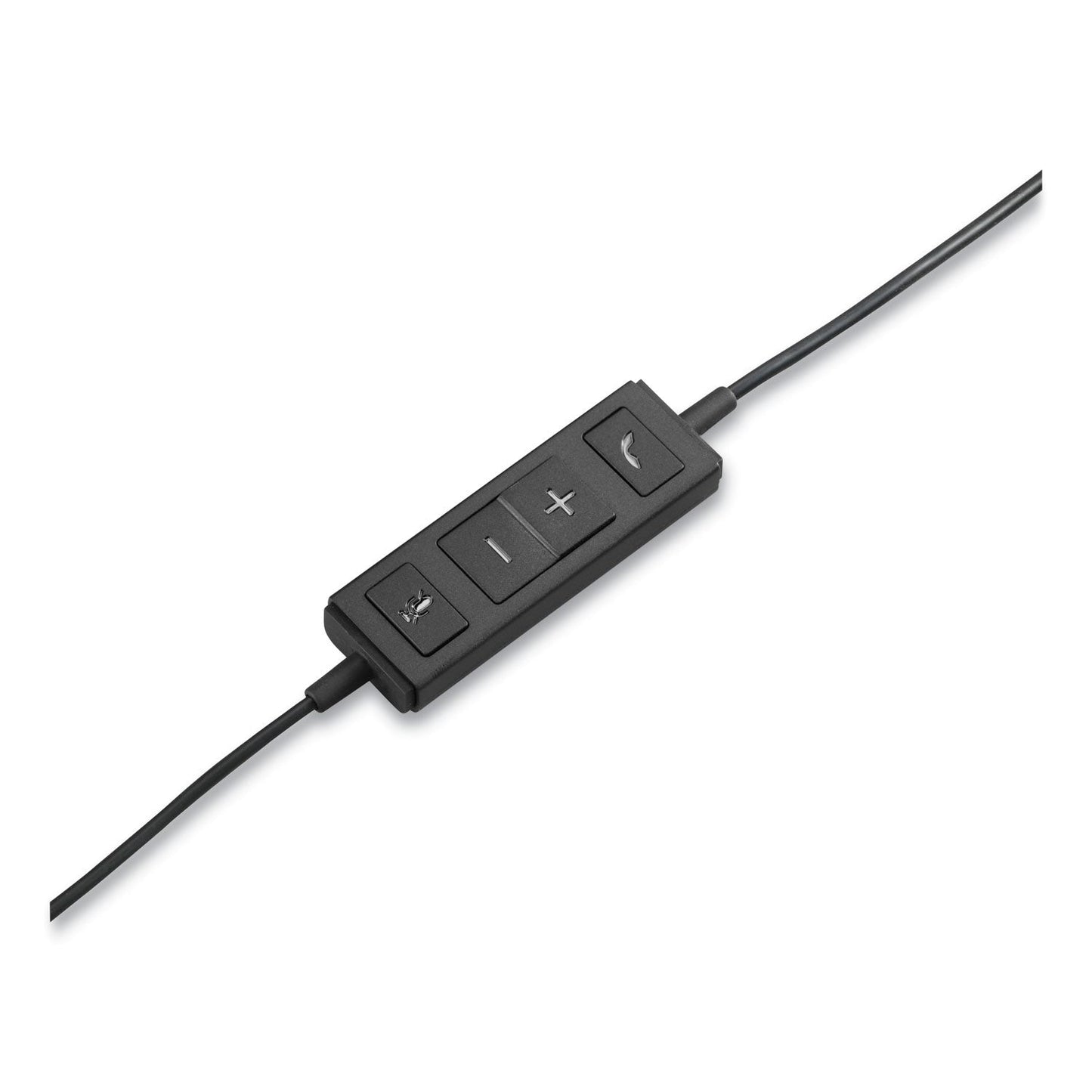 logitech-usb-h570e-over-the-head-wired-headset-num-log981000570_4