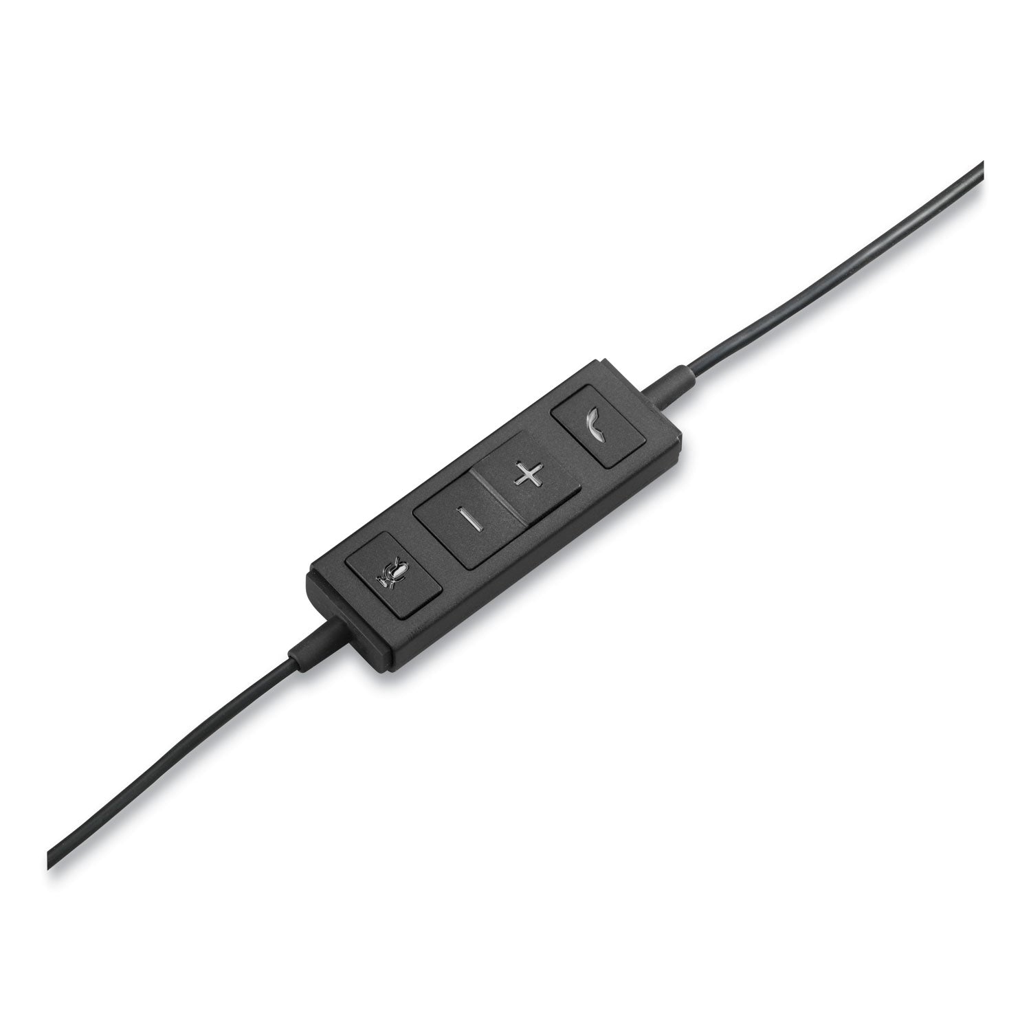 logitech-usb-h570e-over-the-head-wired-headset-num-log981000570_4