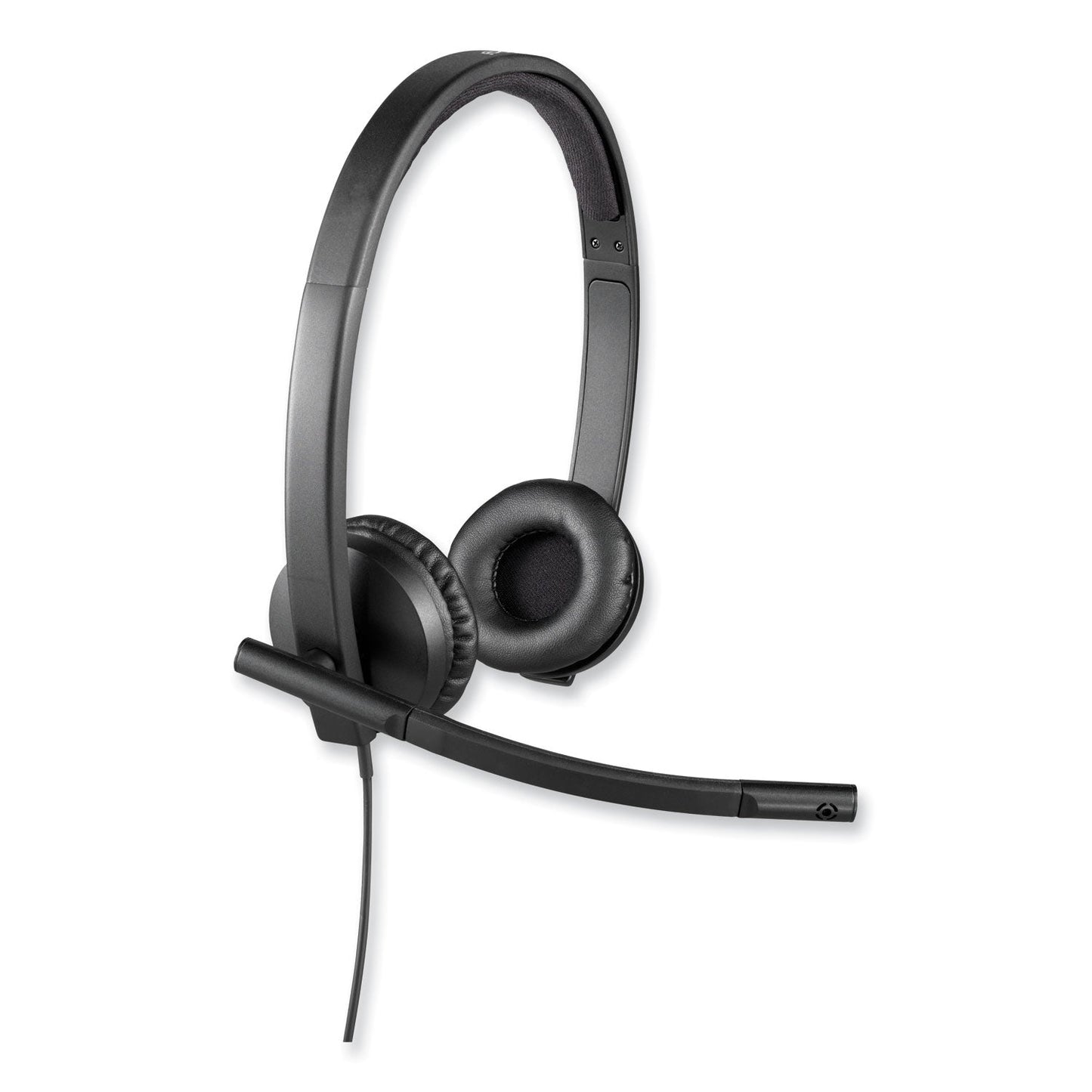 logitech-usb-h570e-over-the-head-wired-headset-num-log981000574_3