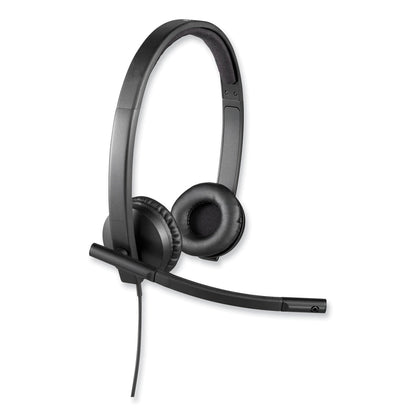 logitech-usb-h570e-over-the-head-wired-headset-num-log981000574_3