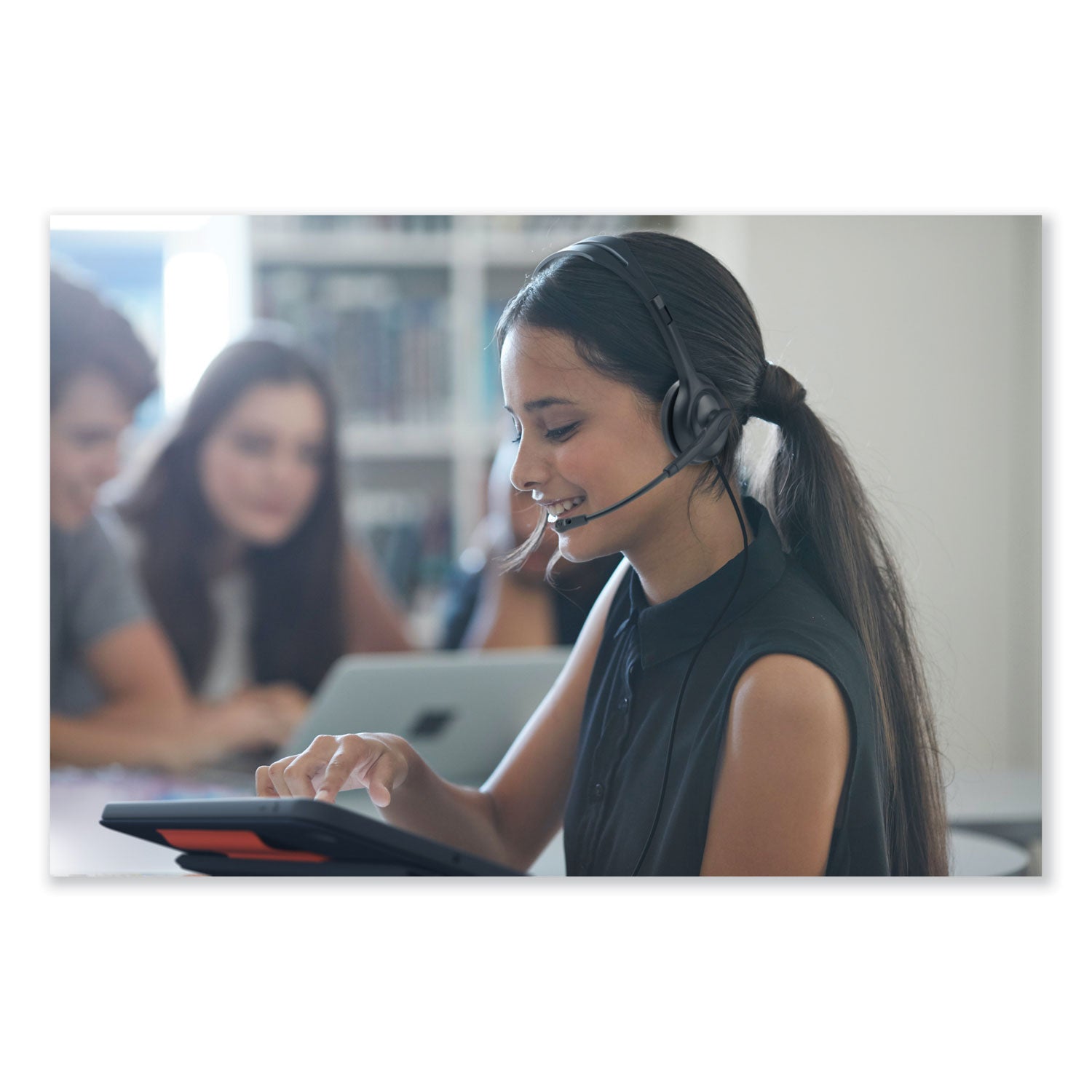 logitech-h111-binaural-over-the-head-num-log981000612_3