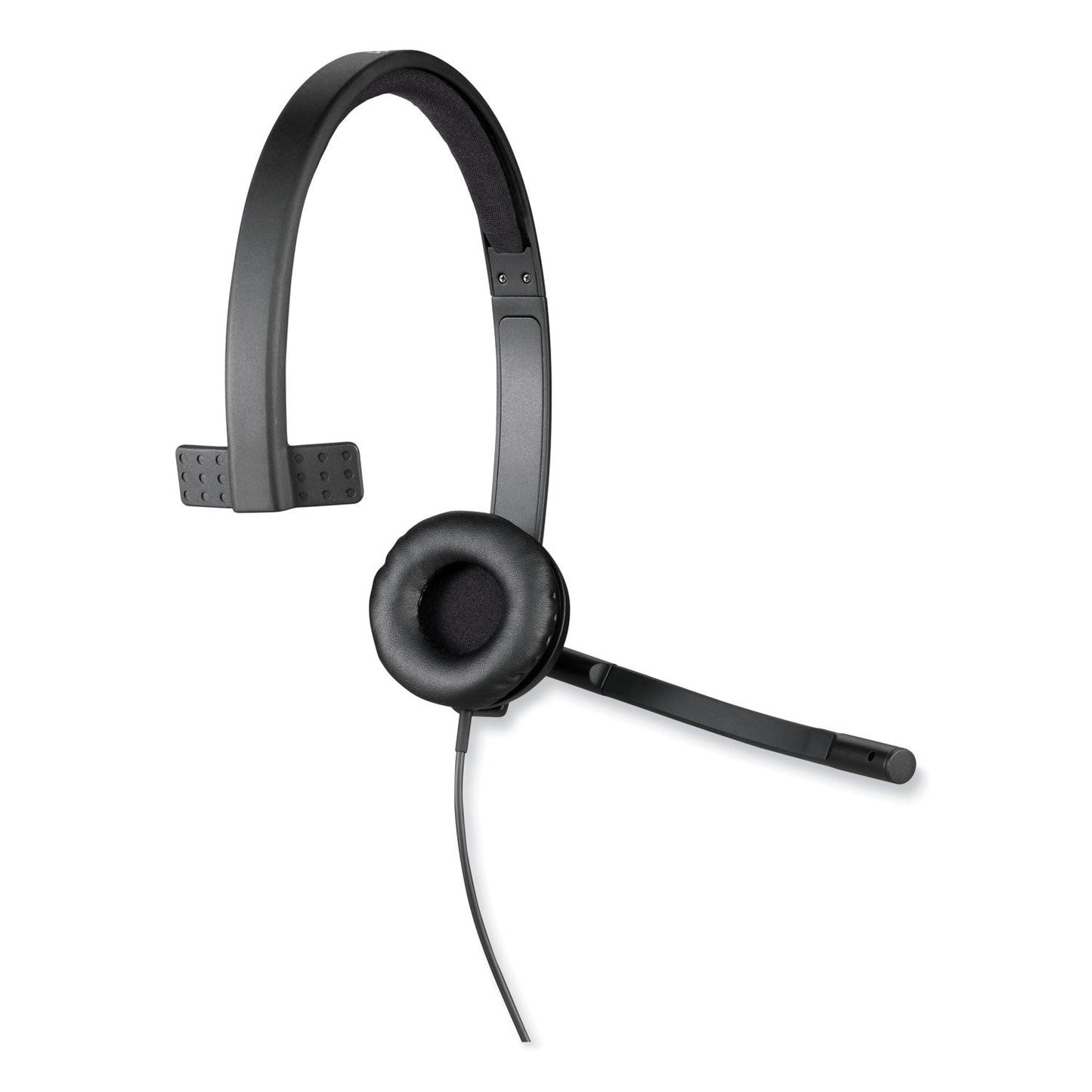 logitech-usb-h570e-over-the-head-wired-headset-num-log981000570_2
