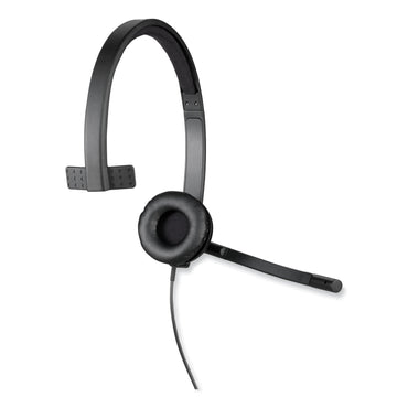 logitech-usb-h570e-over-the-head-wired-headset-num-log981000570_2
