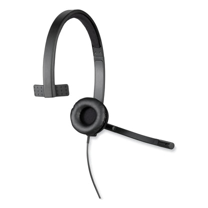 logitech-usb-h570e-over-the-head-wired-headset-num-log981000570_2