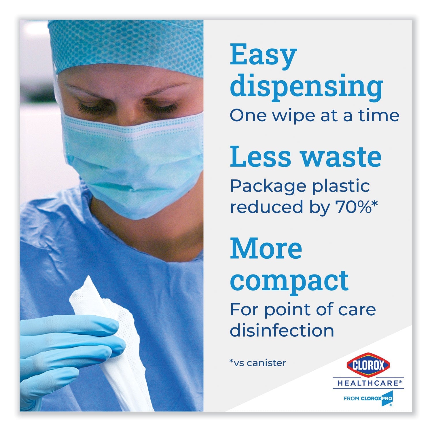 clorox-bleach-germicidal-wipes-num-clo32621_5