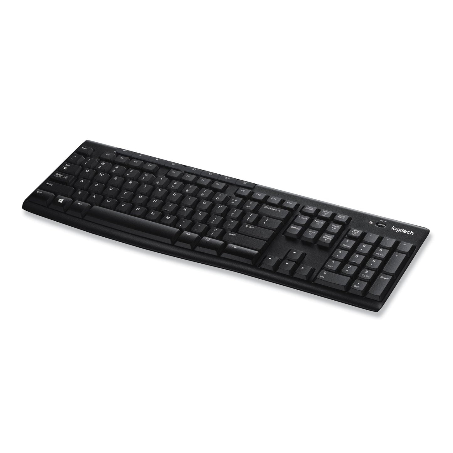 logitech-k270-wireless-keyboard-num-log920003051_3