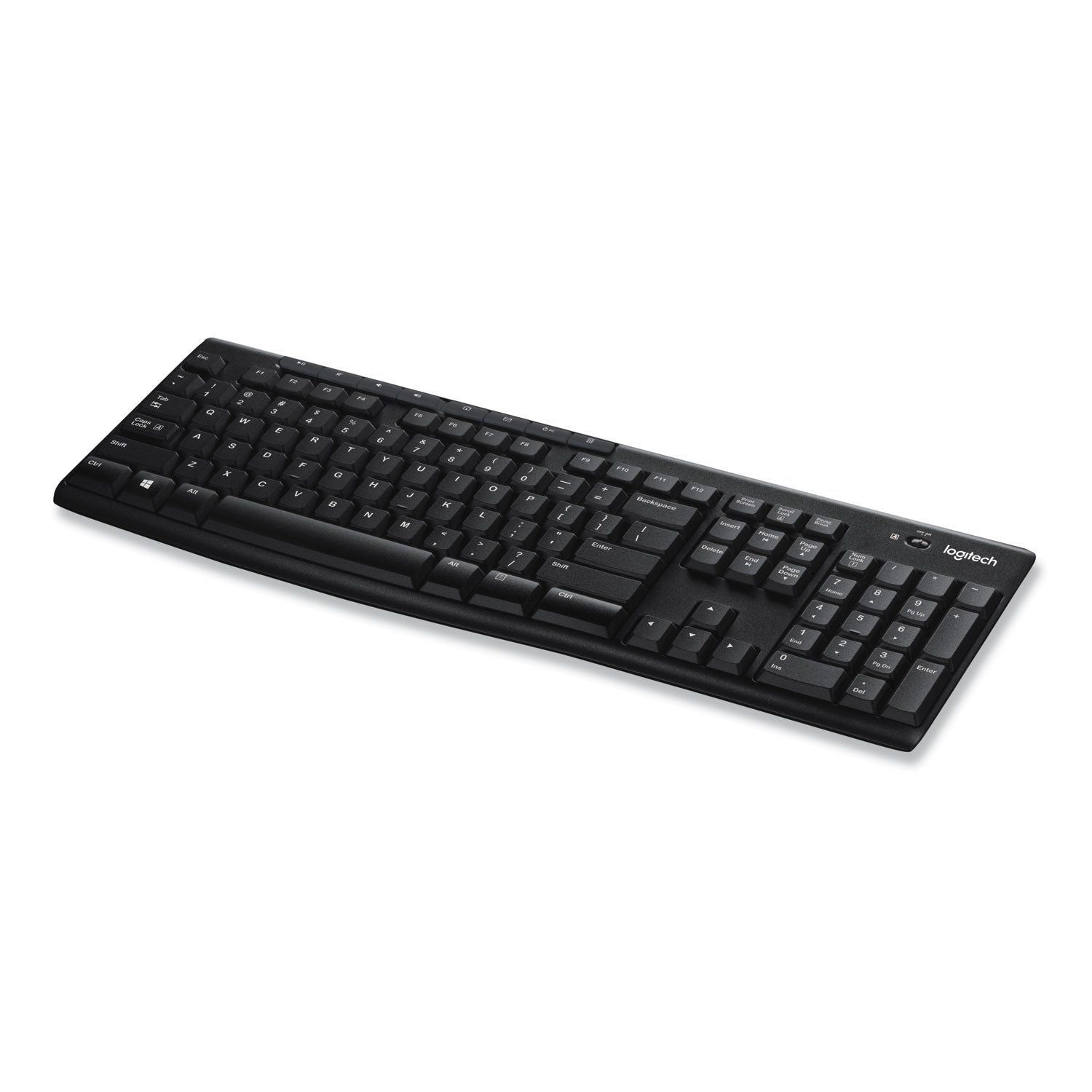 logitech-k270-wireless-keyboard-num-log920003051_3