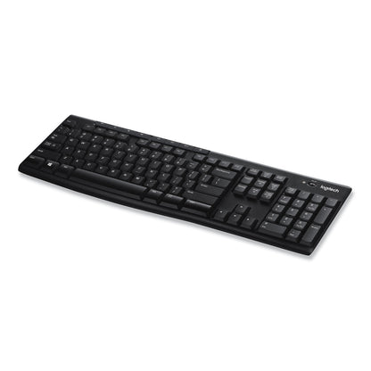 logitech-k270-wireless-keyboard-num-log920003051_3