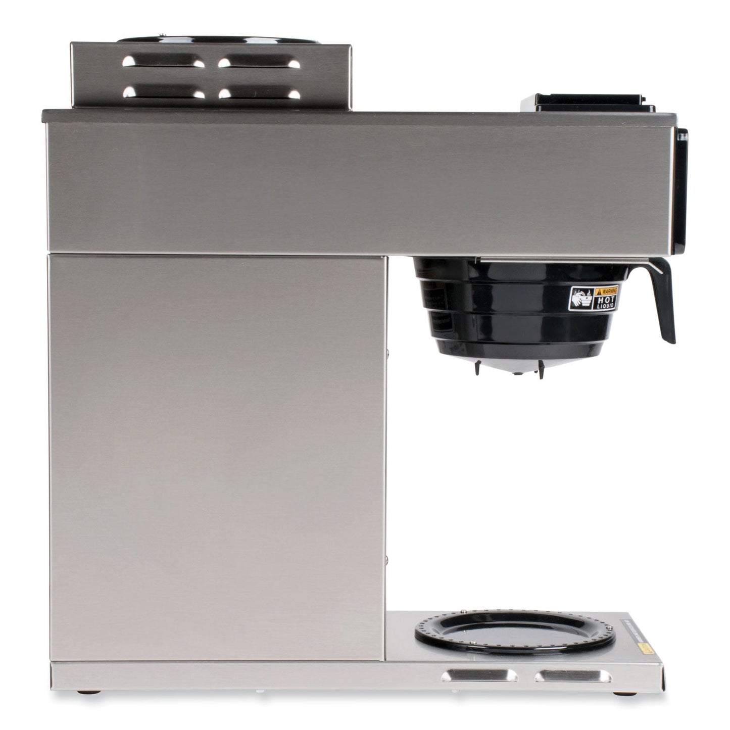 bunn-vp17-2-12-cup-pourover-coffee-brewer-num-bun133000002_2