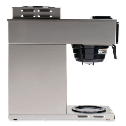 bunn-vp17-2-12-cup-pourover-coffee-brewer-num-bun133000002_2