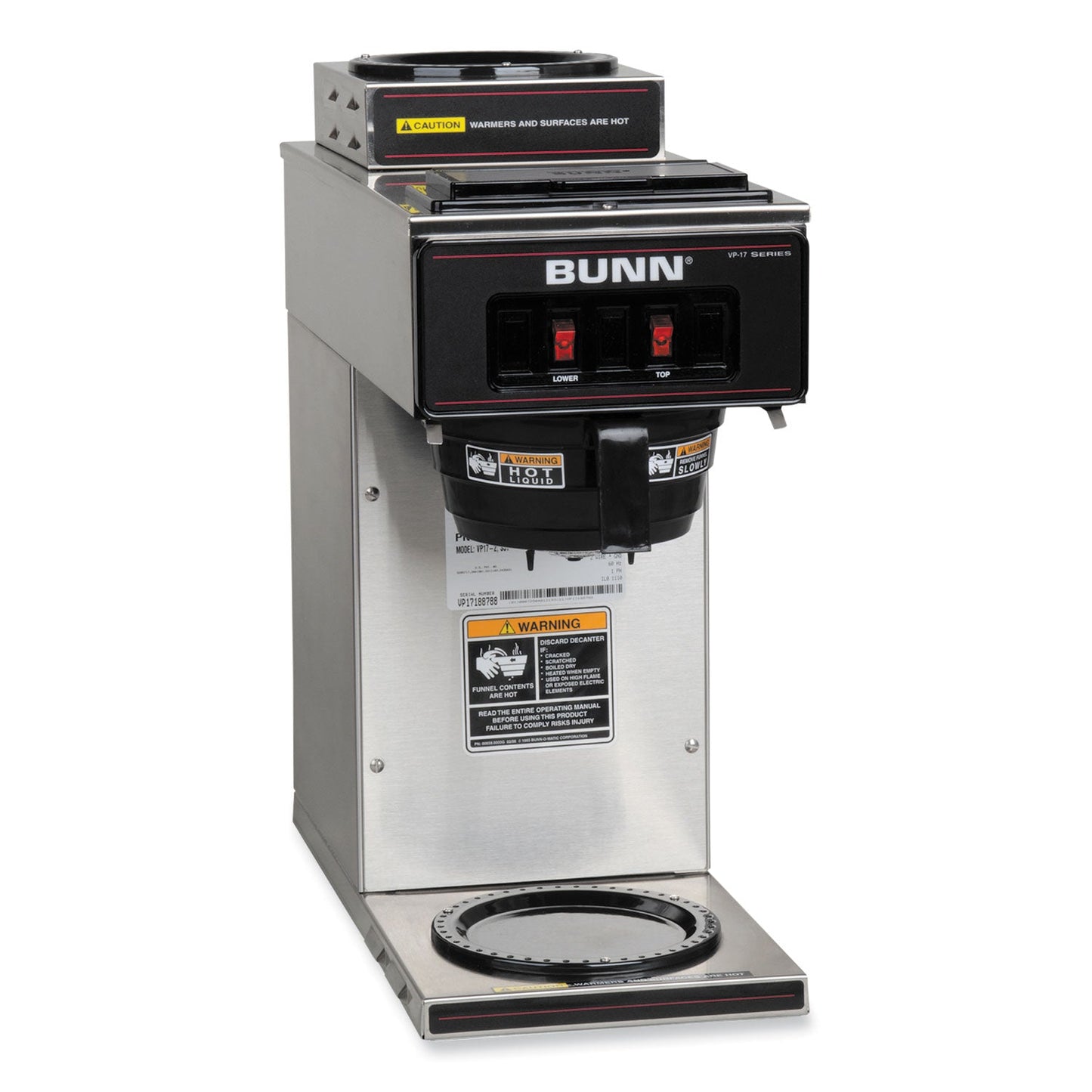 bunn-vp17-2-12-cup-pourover-coffee-brewer-num-bun133000002_3