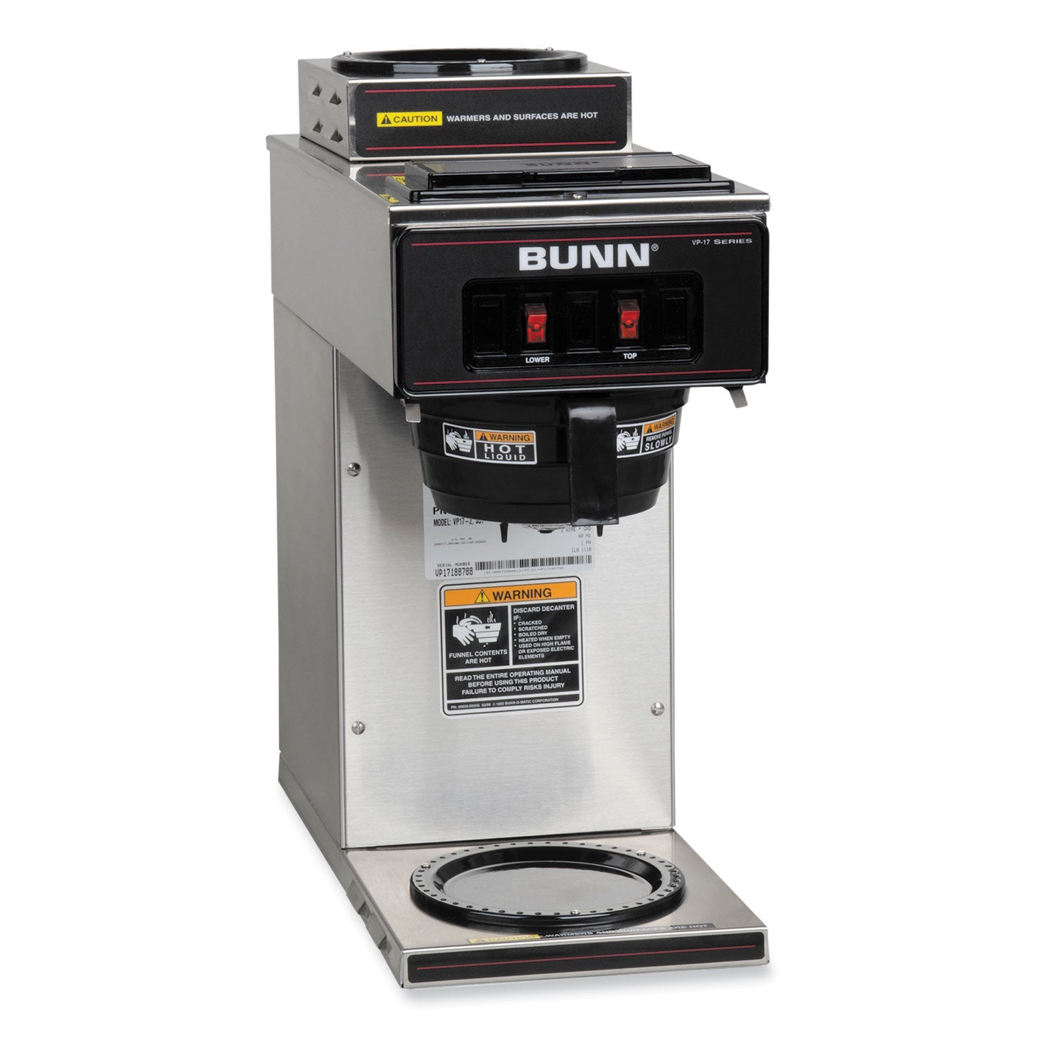 bunn-vp17-2-12-cup-pourover-coffee-brewer-num-bun133000002_3