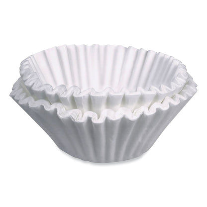 bunn-vp17-2-12-cup-pourover-coffee-brewer-num-bun133000002_4