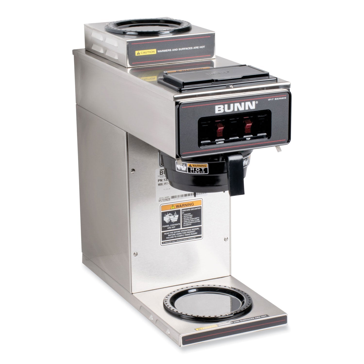 bunn-vp17-2-12-cup-pourover-coffee-brewer-num-bun133000002_5