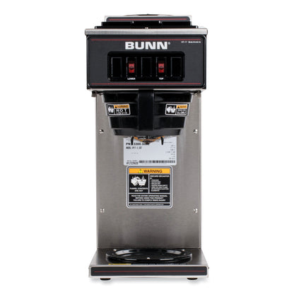 bunn-vp17-2-12-cup-pourover-coffee-brewer-num-bun133000002_6