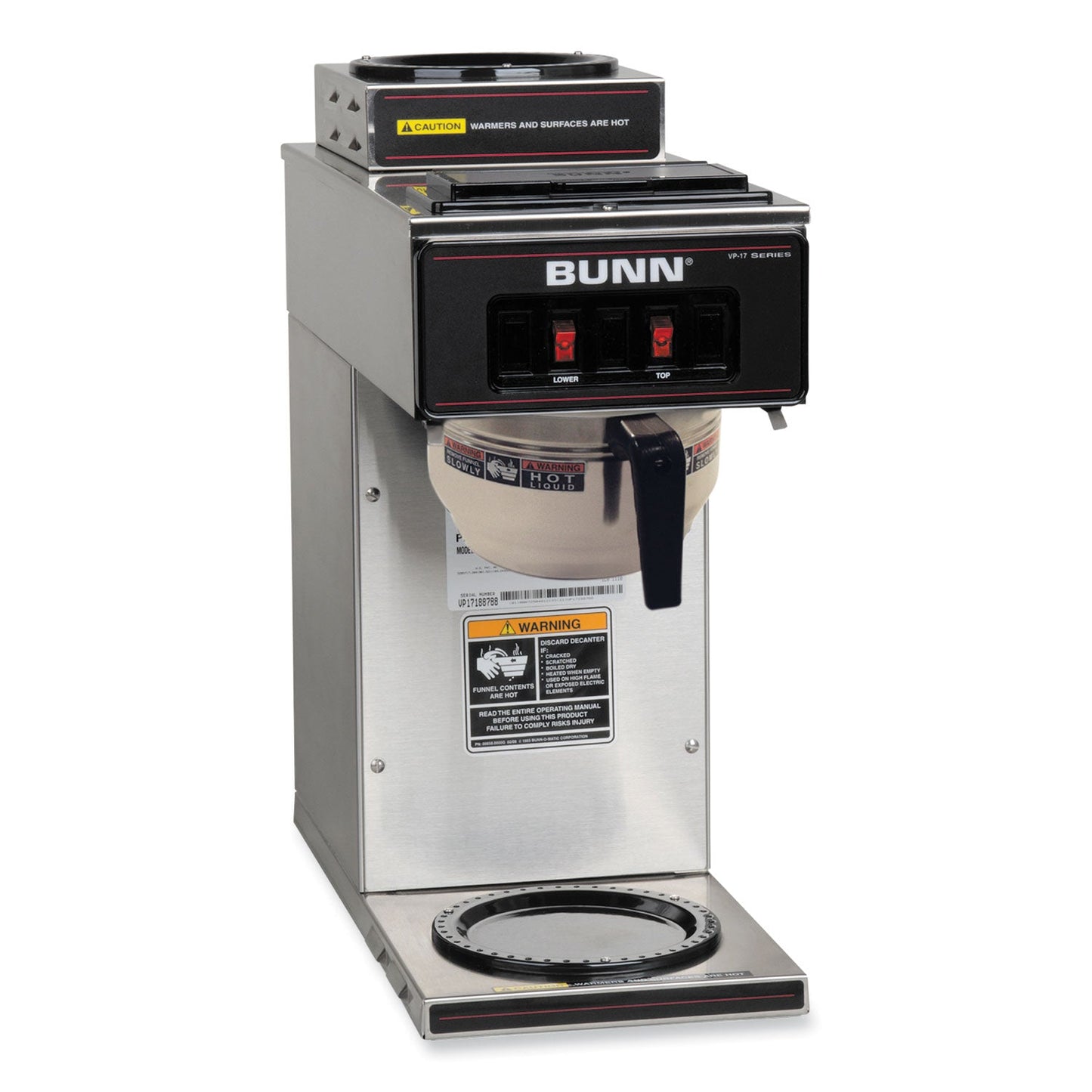 bunn-vp17-2-12-cup-pourover-coffee-brewer-num-bun133000002_1